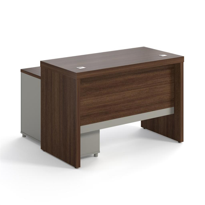 OFFICE TABLE