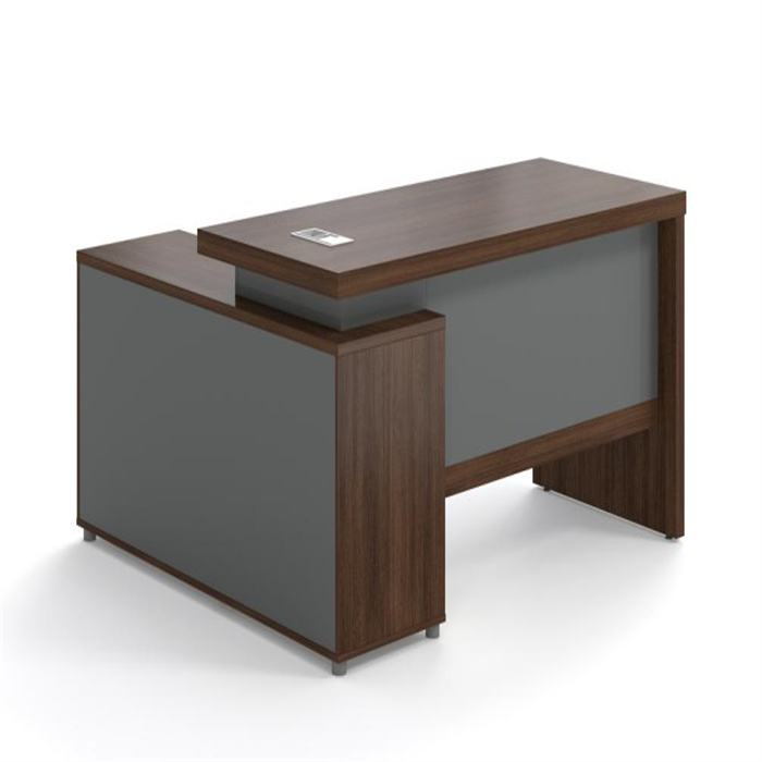 OFFICE TABLE