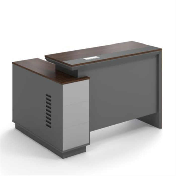OFFICE TABLE