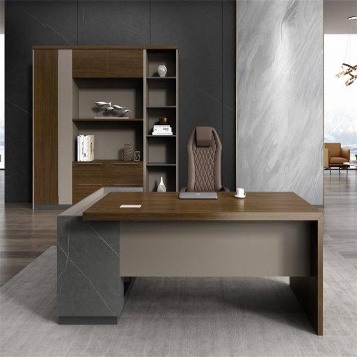 OFFICE TABLE