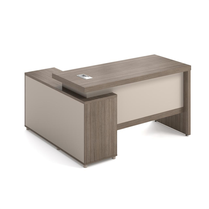 OFFICE TABLE
