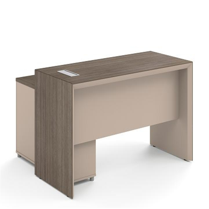 OFFICE TABLE