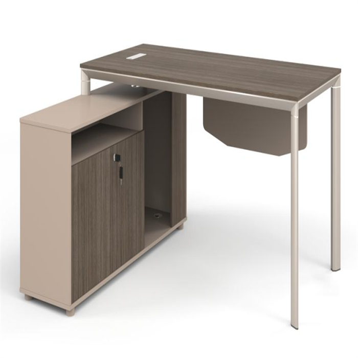OFFICE TABLE