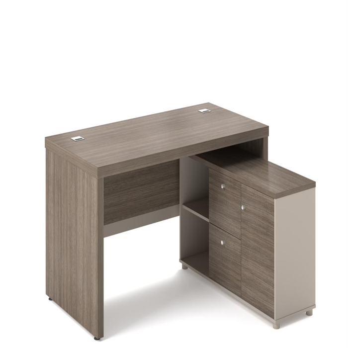 OFFICE TABLE