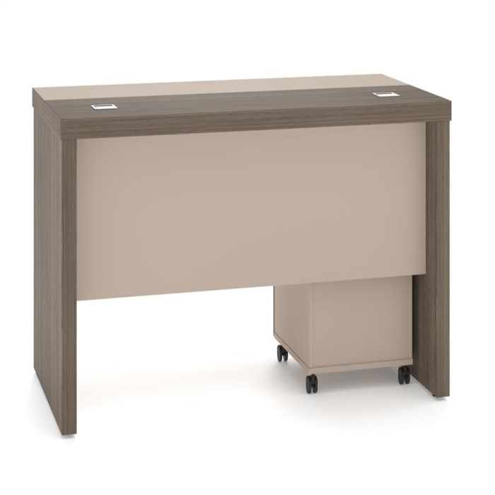 OFFICE TABLE