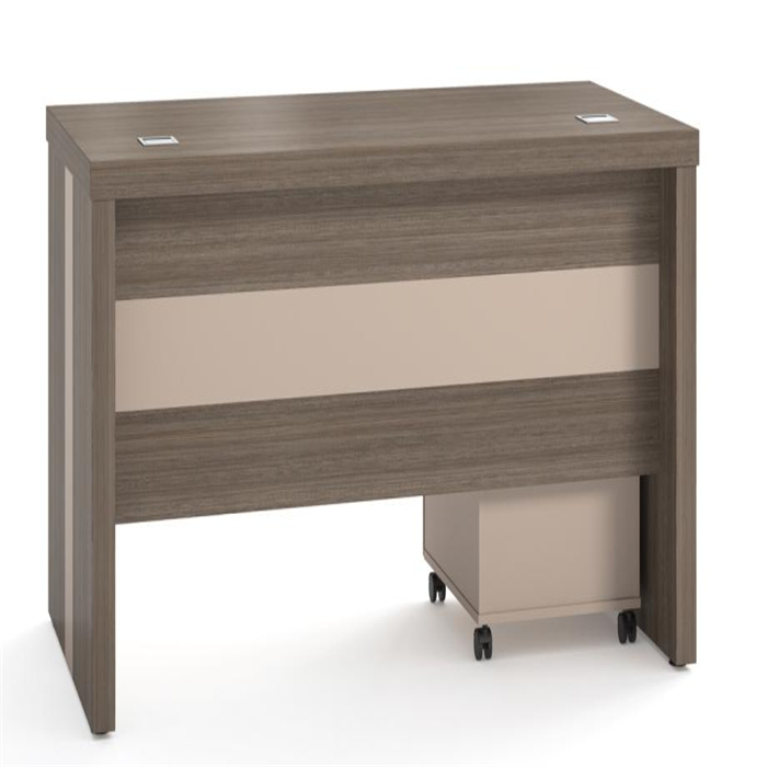 OFFICE TABLE