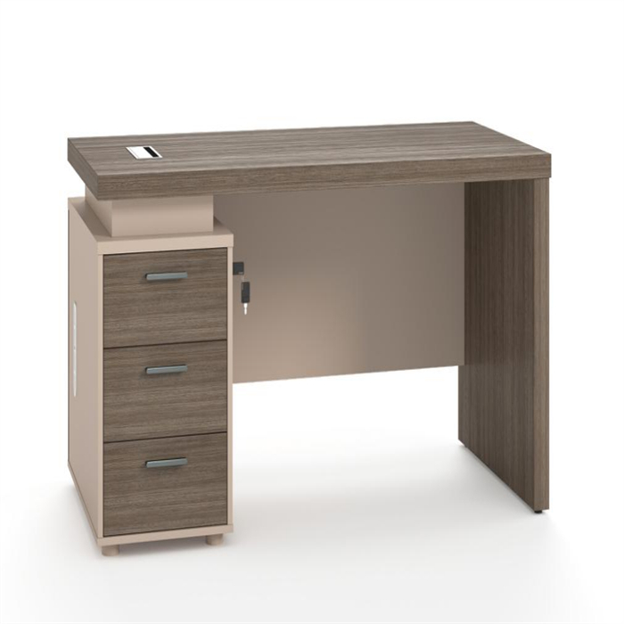 OFFICE TABLE
