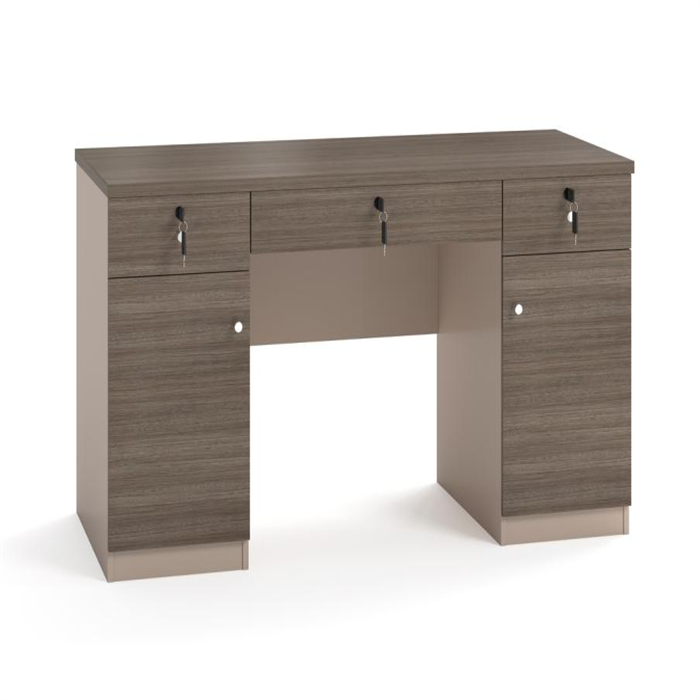 OFFICE TABLE