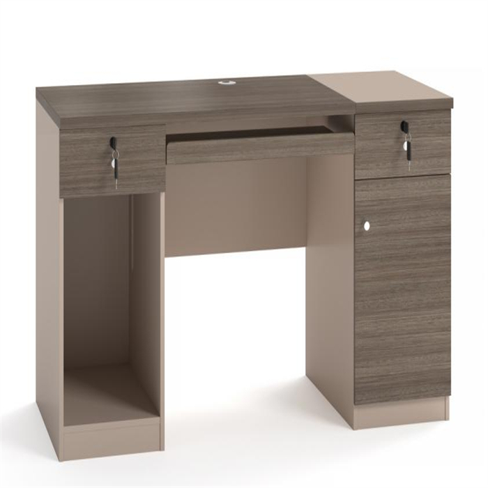 OFFICE TABLE