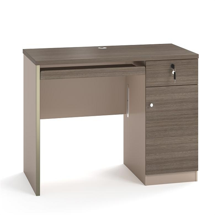 OFFICE TABLE