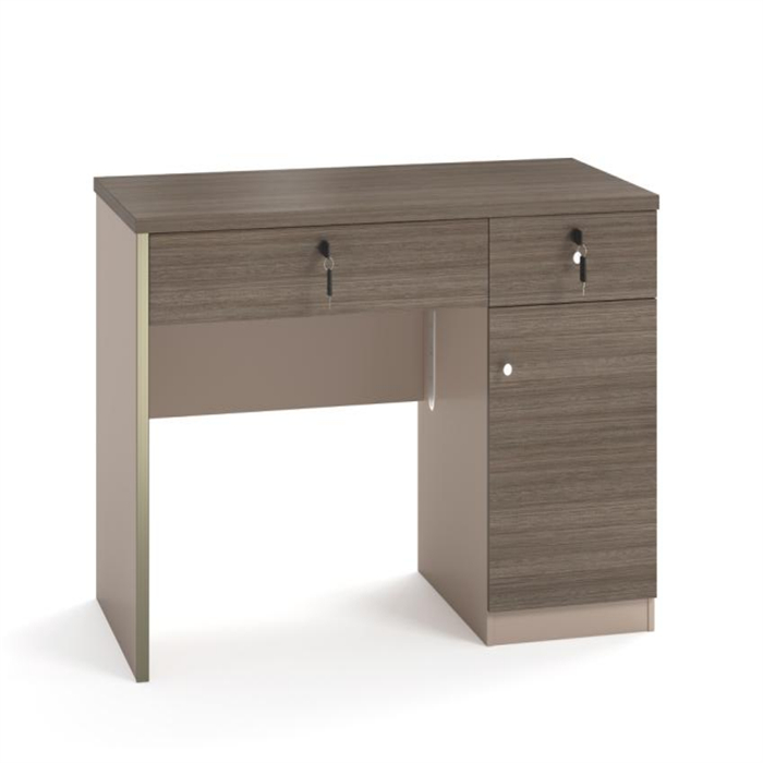 OFFICE TABLE