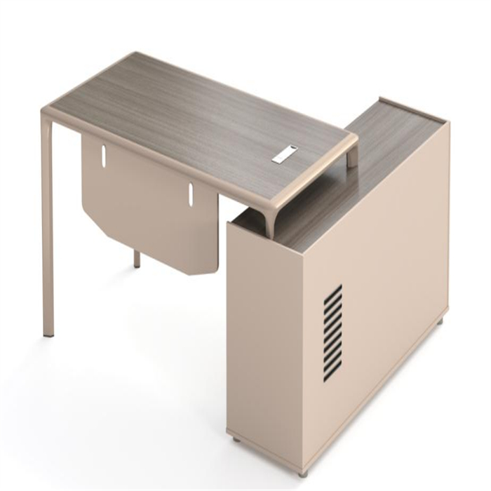 OFFICE TABLE