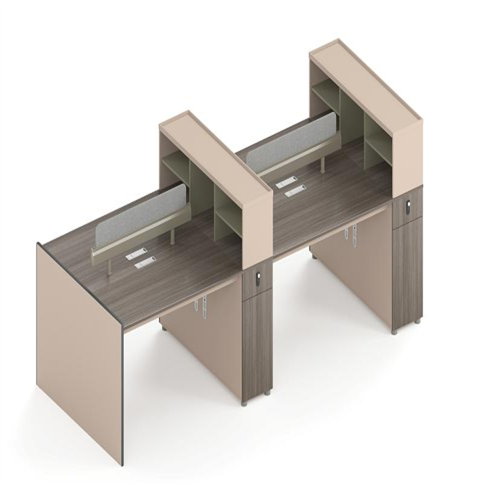 OFFICE TABLE