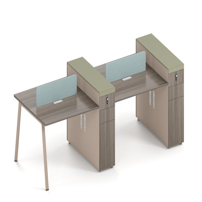 OFFICE TABLE