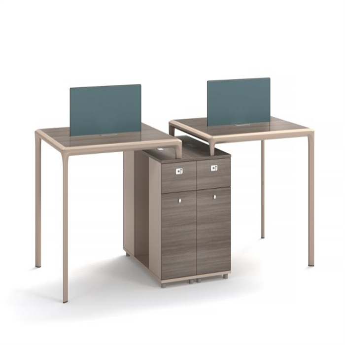 OFFICE TABLE