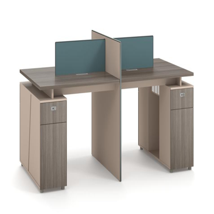 OFFICE TABLE