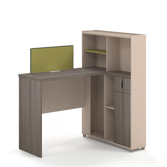 OFFICE TABLE