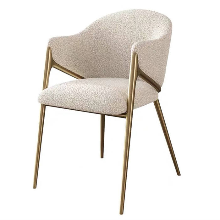 DINING CHAIR