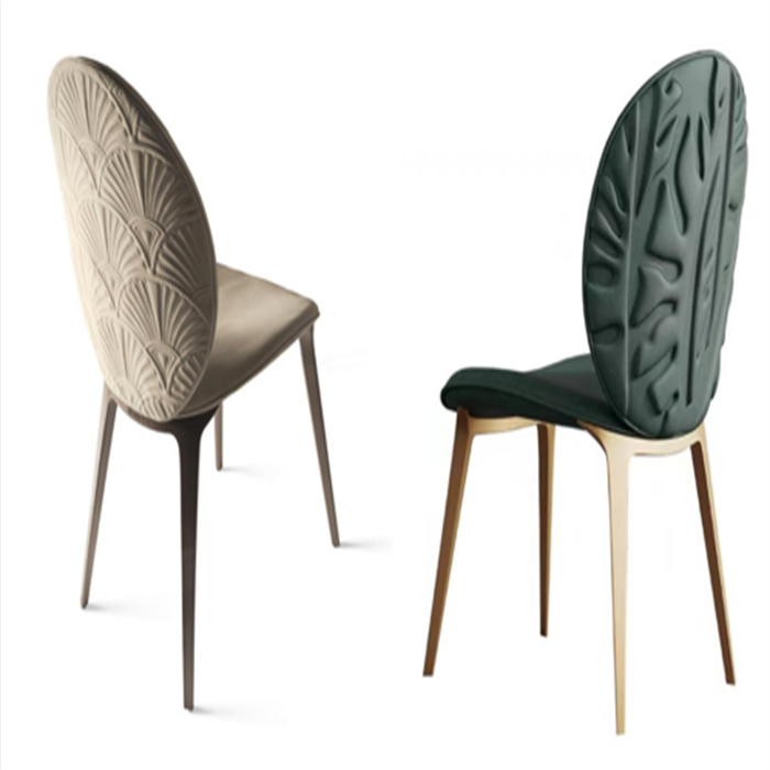 DINING CHAIR