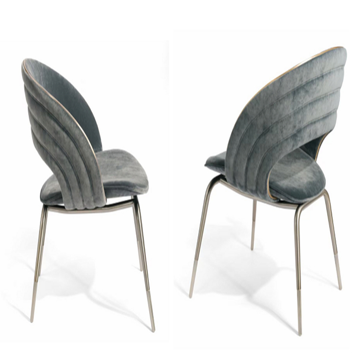 DINING CHAIR