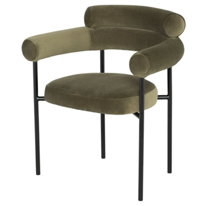DINING CHAIR