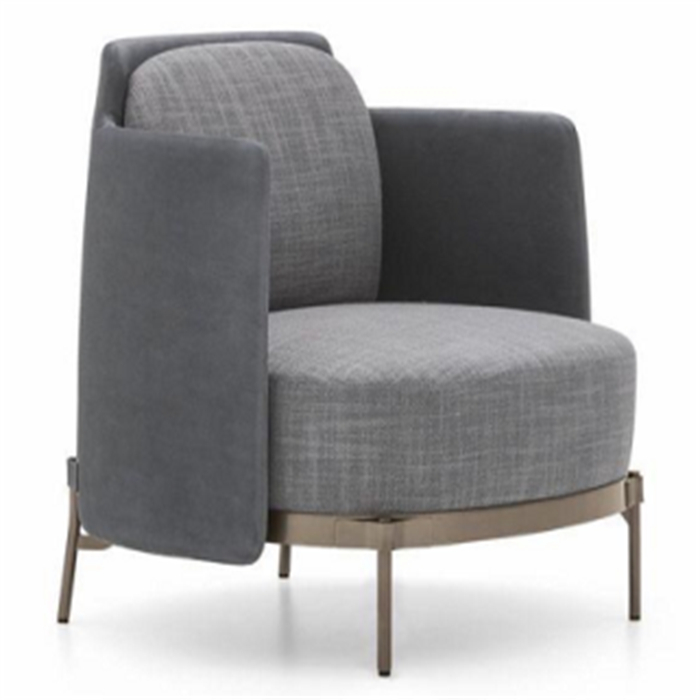 SOFA SEATS