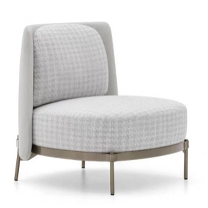 SOFA SEATS