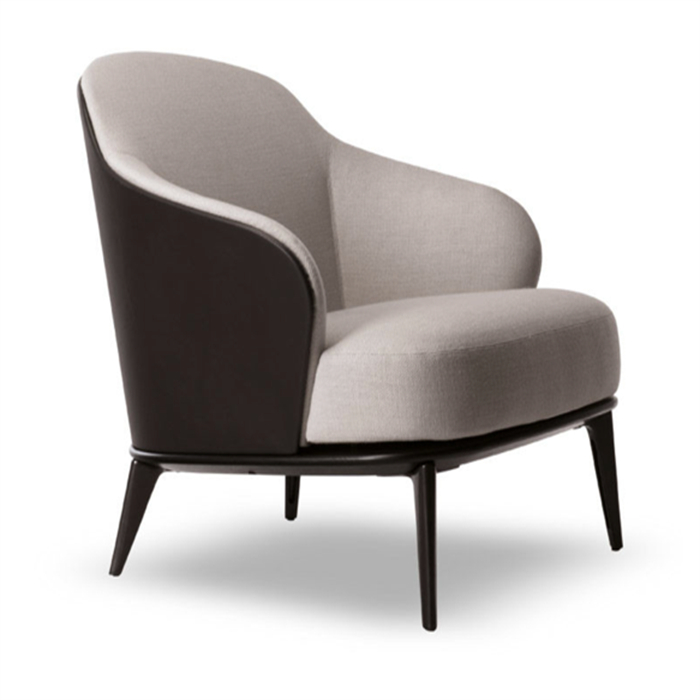 SOFA SEATS