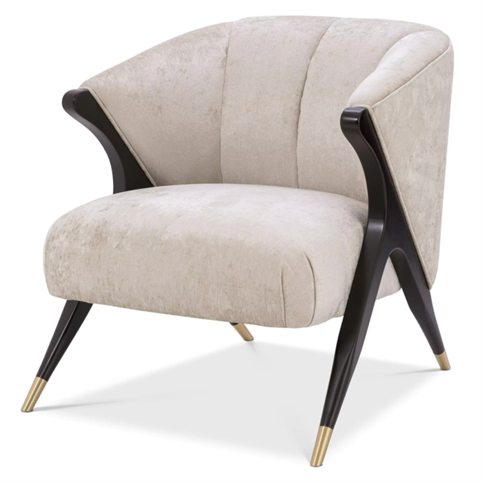 SOFA SEATS