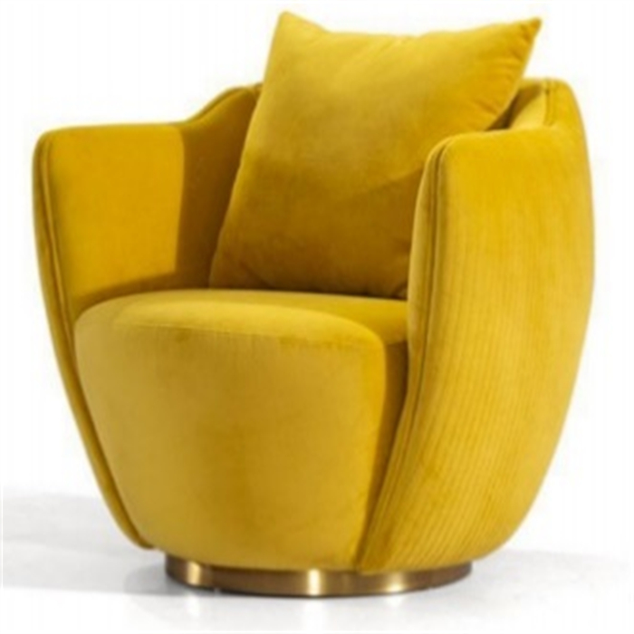SOFA SEATS