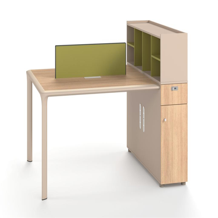 OFFICE TABLE