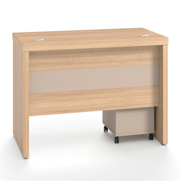 OFFICE TABLE