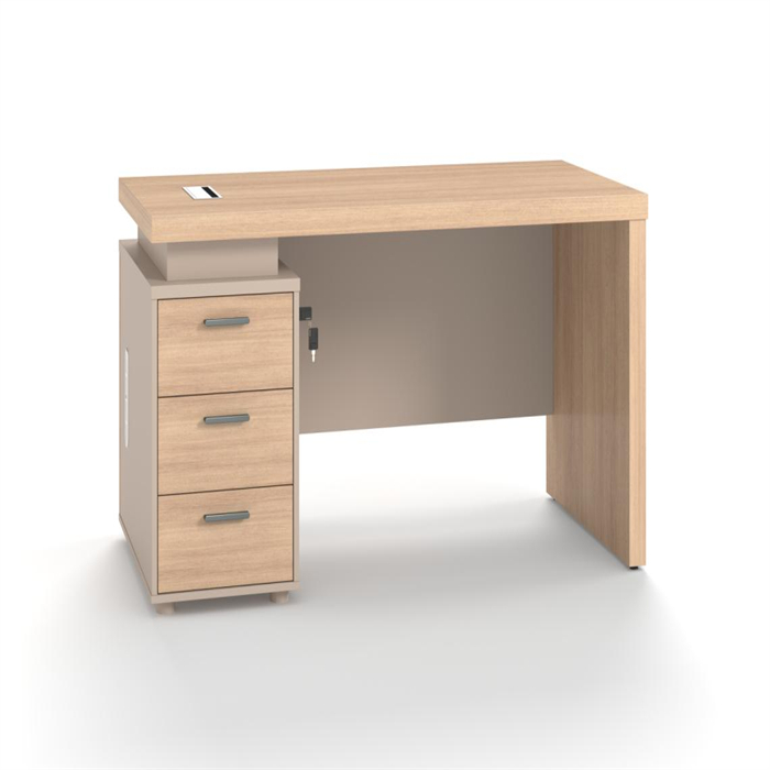 OFFICE TABLE