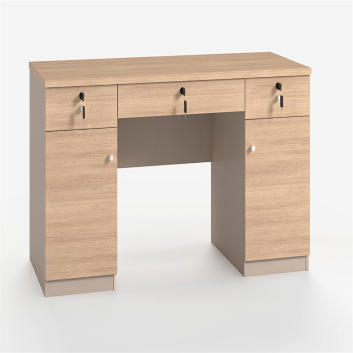 OFFICE TABLE