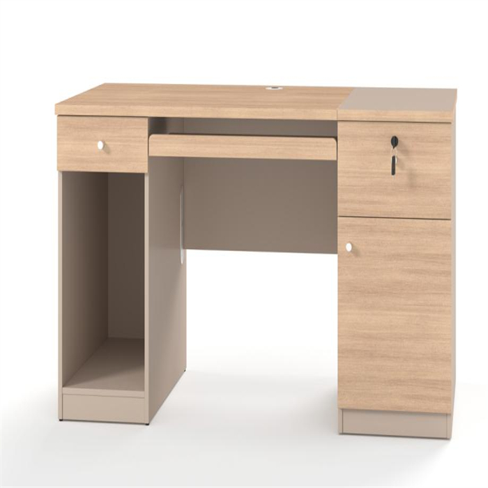 OFFICE TABLE