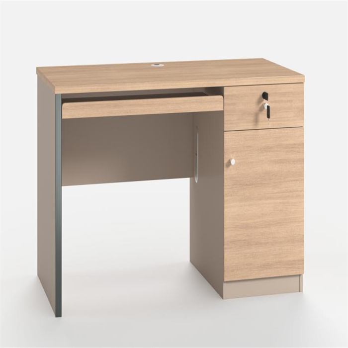 OFFICE TABLE