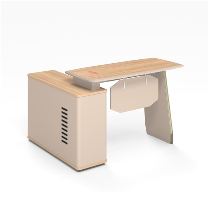 OFFICE TABLE
