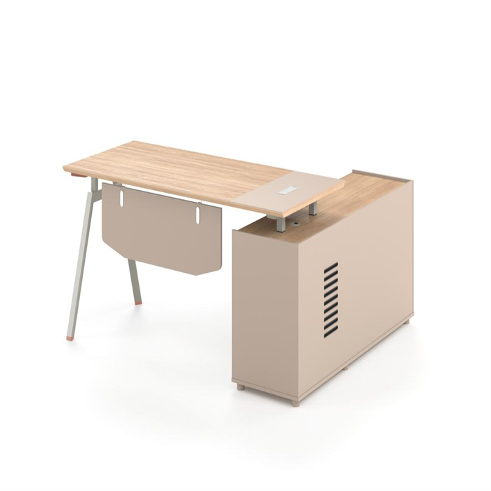 OFFICE TABLE