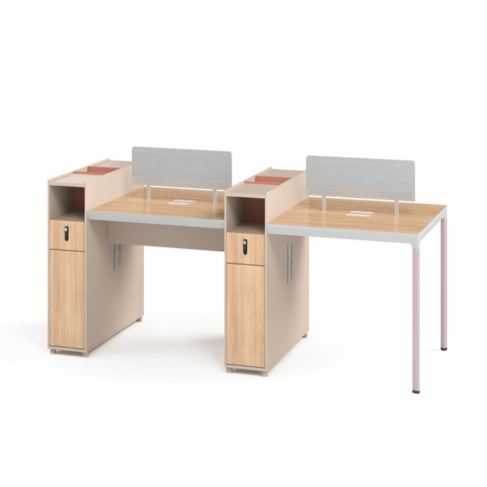 OFFICE TABLE