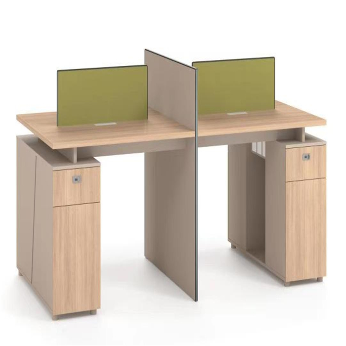 OFFICE TABLE