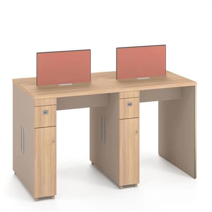 OFFICE TABLE