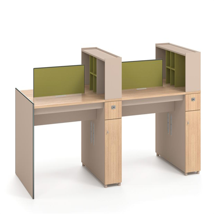 OFFICE TABLE