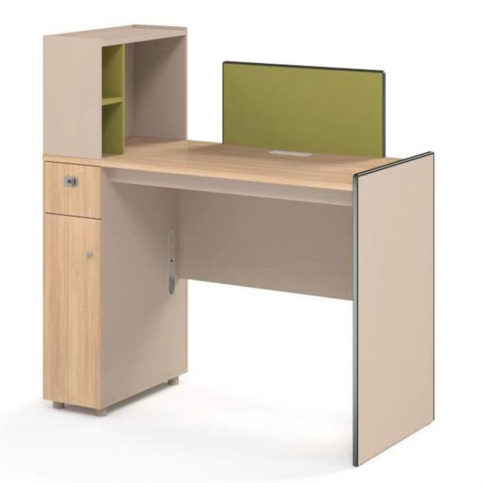 OFFICE TABLE
