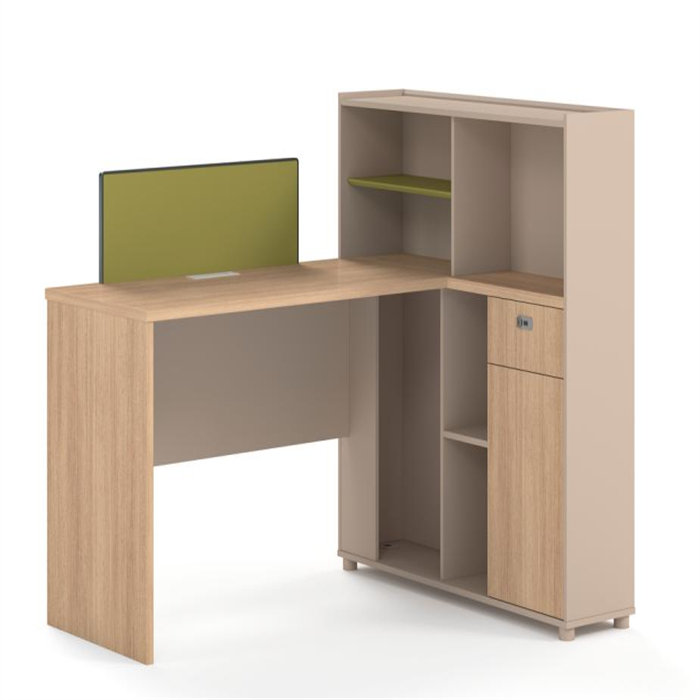 OFFICE TABLE