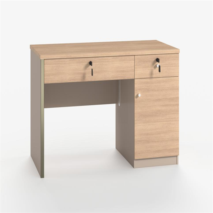 OFFICE TABLE