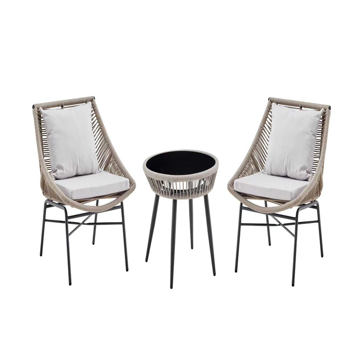 DINING SETS