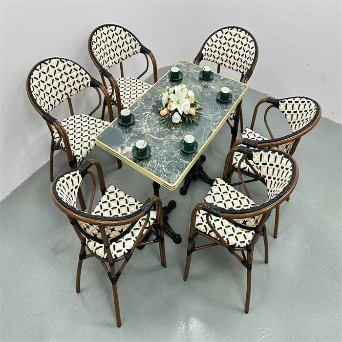 DINING SETS