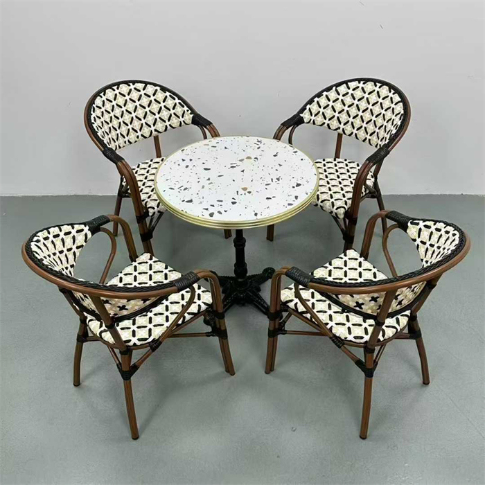 DINING SETS