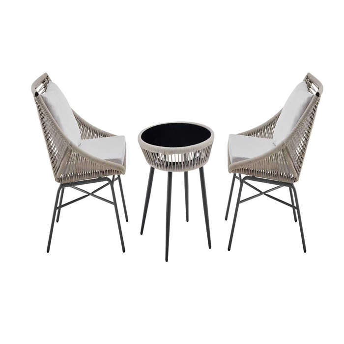 DINING SETS