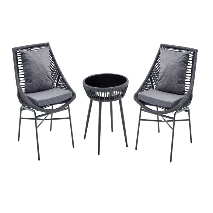 DINING SETS